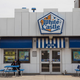 Illustration for article titled White Castle gives Florida what it craves